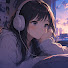 w8EMhv35tpw-channel-avatar-Chill Chill Song