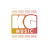 KGMUSIC