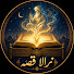 7Wo5i7j0aGA-channel-avatar-Nirala Qissa
