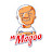 @johnnyrockett8999 Avatar