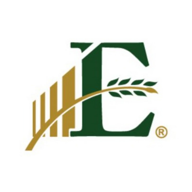Enduring Wealth Advisors
