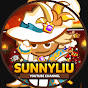 SunnyLiu [สำรอง]