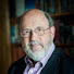 GfHjea0qDkY-channel-avatar-N. T. Wright Archives