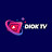 DIOK TV