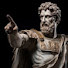 WQHumBGvsG0-channel-avatar-Daily Stoic