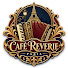 -ktsQ2wy3J8-channel-avatar-Café Reverie Paris