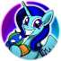 0R47UKk7uow-channel-avatar-MlpTmntDisneyKauane