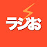IbqMhCIqJRI-channel-avatar-ラジお神社
