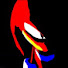 gkY-WAx-4ds-channel-avatar-RedGuest
