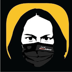 KADUK Avatar