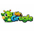 RbCoGfwvAj4-channel-avatar-Mr Grugle