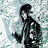 X7pgj_i8WfM-channel-avatar-ochacochu