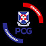ZgFlQcCF4DU-channel-avatar-Presbyterian Church Of Ghana Calvary Columbus OH
