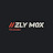 zly m0x.  