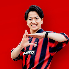 ヒートチャンネル