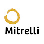 Mitrelli logo