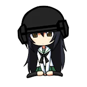 Anime Activation© 