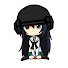 8EK3PwzJzZU-channel-avatar-Anime Activation© 