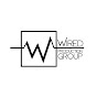 Wired Production Group logo