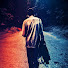 yYnYEnlhniQ-channel-avatar-rahul shah