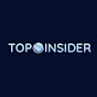 TOP INSIDER. logo