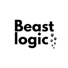 BeastLogic