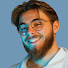 vi2_aqOY-Ns-channel-avatar-RAF