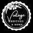 j6byQKUB7OQ-channel-avatar-Vintage Restore & More