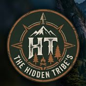 The Hidden Tribes 