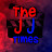 TheJTimes