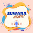 CxSY0Ab40Tg-channel-avatar-Suwara ASMR