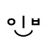 OKW8vxuOwqk-channel-avatar-입바른 형아들
