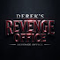 r1cOzdKE6-Y-channel-avatar-Derek's Revenge Office