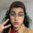 @dullnwhiteish6125 Avatar
