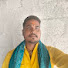 bBotIHe4Ix8-channel-avatar-Rajkumar Kumar
