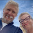 qWQIIvyHNzQ-channel-avatar-Til Sjøs med Lilli og HC