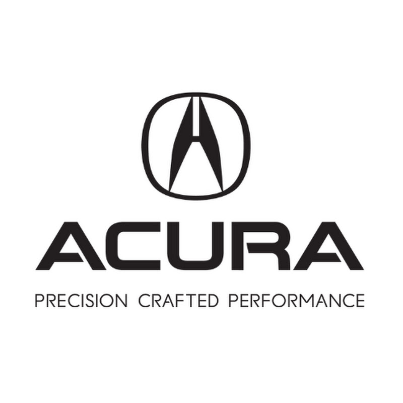 Acura of Stamford