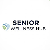 Senior Wellness Hub