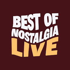 Best of Nostalgia