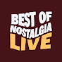 Best of Nostalgia Avatar