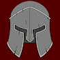 WarTitanStudios logo