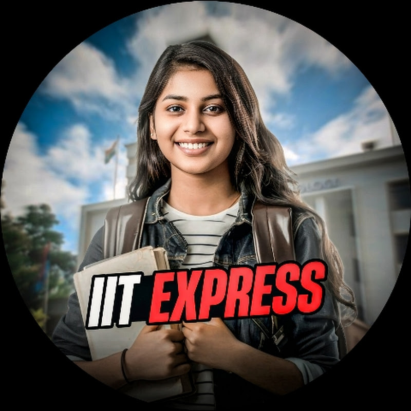 Iit Express