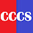 CCCS