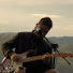 T9MqeKjkjGY-channel-avatar-Aron Ivens