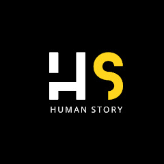 HUMAN STORY