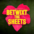 FVNLhP2tH0M-channel-avatar-Betwixt The Sheets