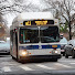 DR66TqnnYNc-channel-avatar-MTA Bus Capture