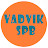 @VadVik_SPb