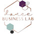 rgYixr3N4P4-channel-avatar-Dance Business Lab with Deborah Laws