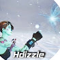 Dizzle Image Thumbnail